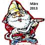U 2013 02 Seniorenkaffee  (1b) (5)